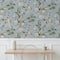Surface Style Passerine Pavilion Peel & Stick Wallpaper